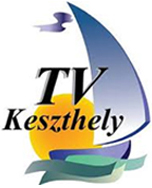 tvkeszthely logo